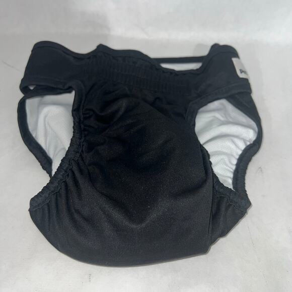 Pet Parents Reusable Doggie Diaper sz L - Picture 1 of 3